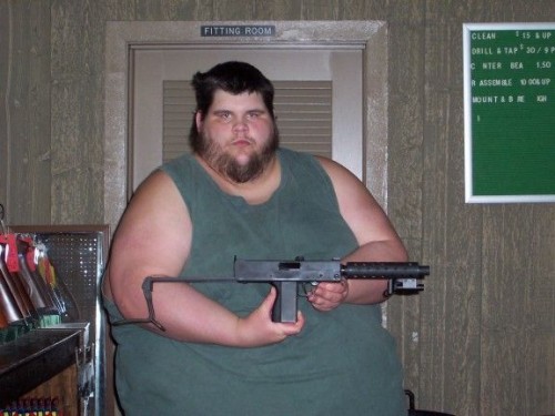 fat-man-little-gun-500x375.jpeg